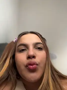 vivicolibri online show from 02.02.26