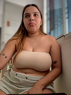 vivicolibri online show from 02.04.26