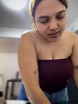 vivicolibri online show from 02.23.26