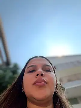 vivicolibri online show from 03.04.26