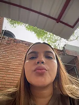 vivicolibri online show from 04.06.26