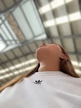 vivicolibri online show from 04.10.26