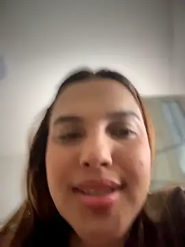 vivicolibri online show from 04.16.26