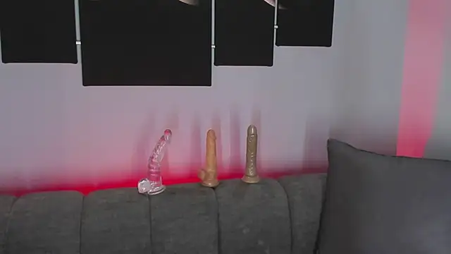 maddy walker online show from 12.07.24