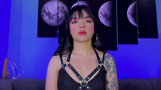 maddy walker online show from 12.16.24