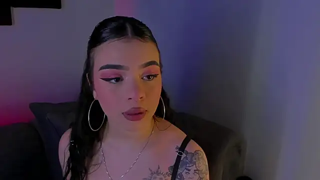 maddy walker online show from 12.29.24