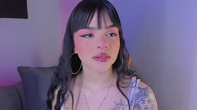 maddy walker online show from 01.15.25