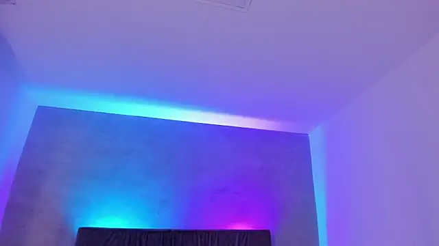 maddy walker online show from 10.05.25