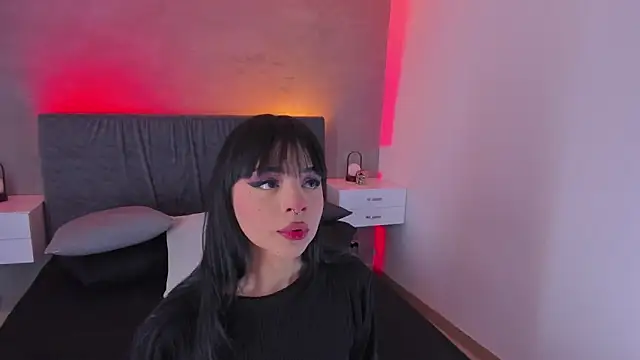 maddy walker online show from 10.16.25