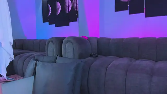 maddy walker online show from 04.09.26