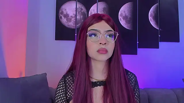 maddy walker online show from 06.03.26