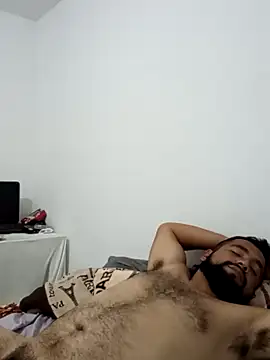 sabor Latino bdsm online show from 01.24.25