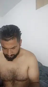 sabor Latino bdsm online show from 03.15.25