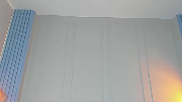 MadyJackson online show from 02.21.25