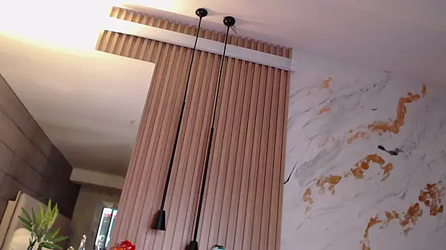 MadyJackson online show from 03.14.25