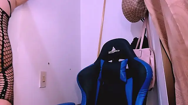 bubble red online show from 02.12.26