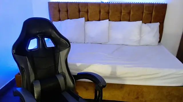 alexiaaross online show from 09.12.25