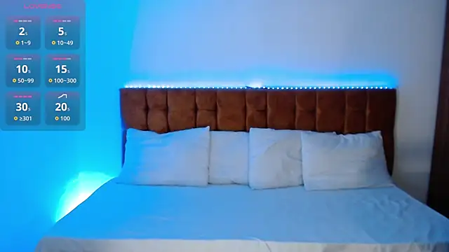 alexiaaross online show from 09.28.25