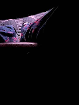 Snapshot of bigbeast19393 chatting on 11.30.25 bigbeast19393 online show from 11.30.25