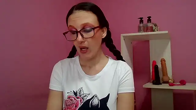 LolaBoobs online show from 01.11.26