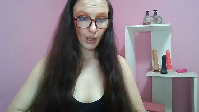 LolaBoobs online show from 05.17.26