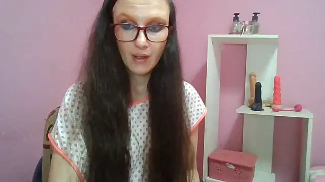LolaBoobs online show from 06.01.26