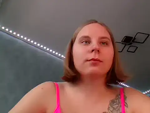 Thalia  Star online show from 01.04.25