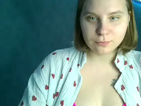 Thalia  Star online show from 01.12.25