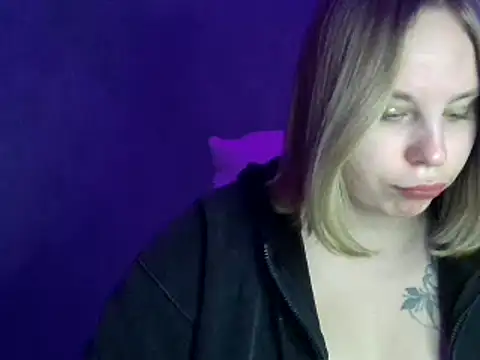 Thalia  Star online show from 01.14.25