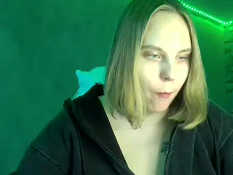 Thalia  Star online show from 01.24.25