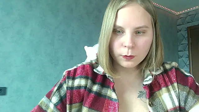 Thalia  Star online show from 01.25.25