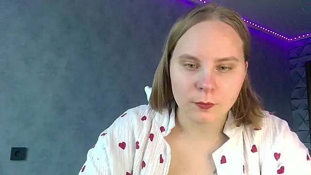 Thalia  Star online show from 01.29.25