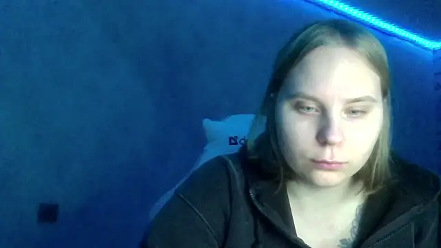 Thalia  Star online show from 01.30.25