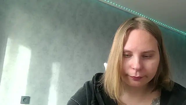 Thalia  Star online show from 01.31.25