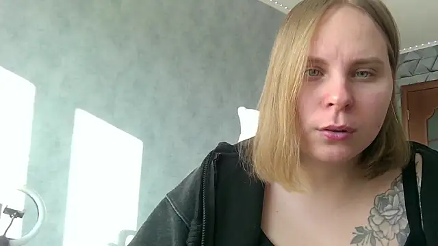 Thalia  Star online show from 02.08.25