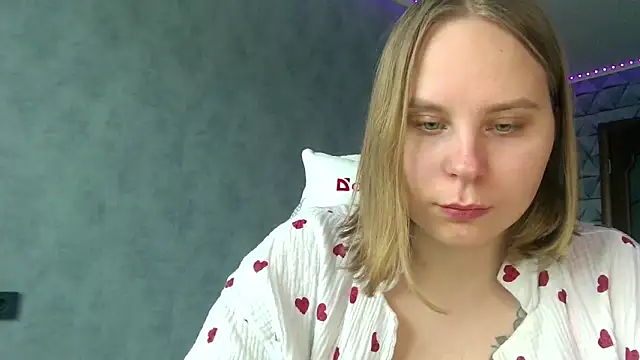 Thalia  Star online show from 02.10.25