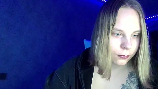 Thalia  Star online show from 02.13.25