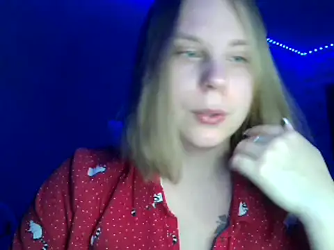 Thalia  Star online show from 02.18.25