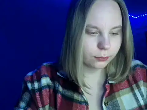 Thalia  Star online show from 03.02.25