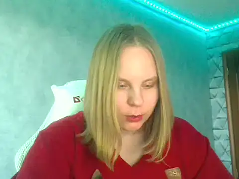 Thalia  Star online show from 03.16.25