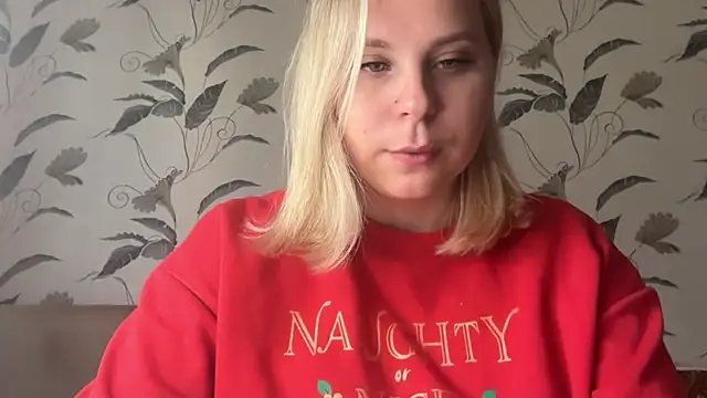 Thalia  Star online show from 09.28.25