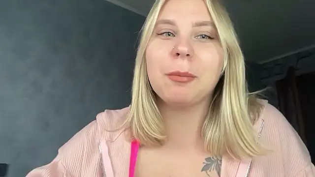 Thalia  Star online show from 11.09.25