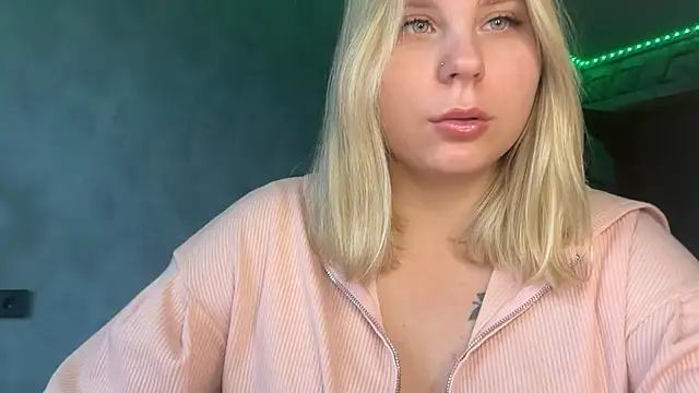 Thalia  Star online show from 11.20.25