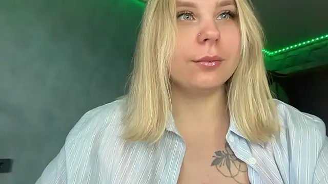 Thalia  Star online show from 11.21.25