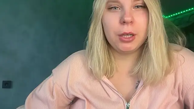 Thalia  Star online show from 12.03.25