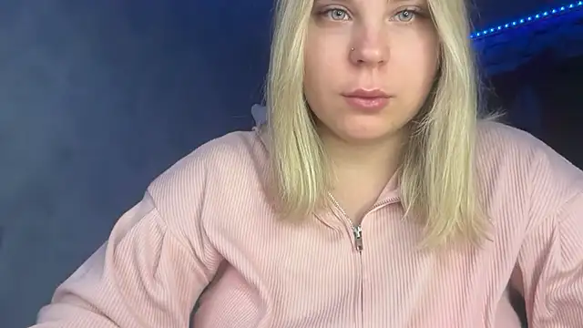 Thalia  Star online show from 12.05.25