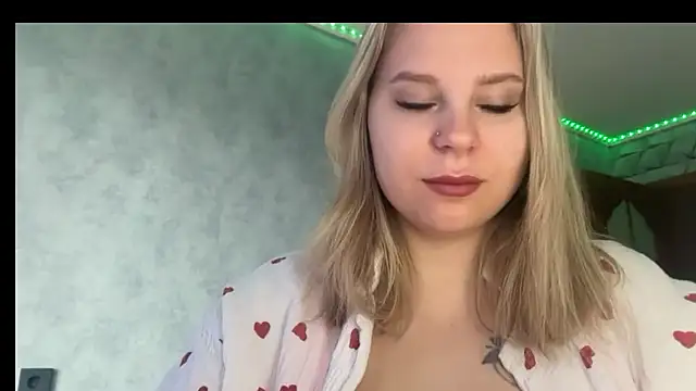 Thalia  Star online show from 04.12.26