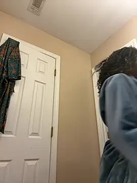 choclatepeaach online show from 01.15.26