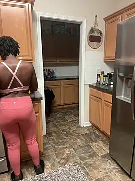 choclatepeaach online show from 02.07.26