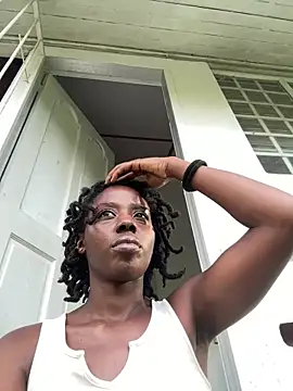 choclatepeaach online show from 02.15.26